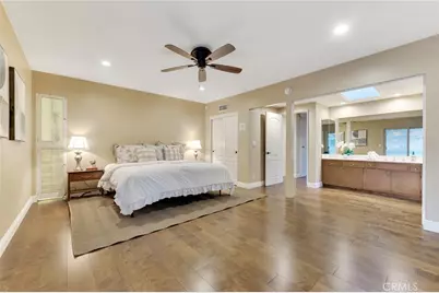 10261 Calvin, Northridge, CA 91324 - Photo 18