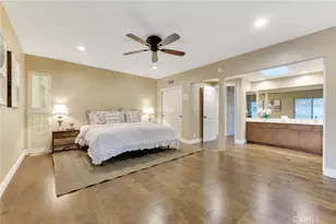 10261 Calvin, Northridge, CA 91324 - Photo 18