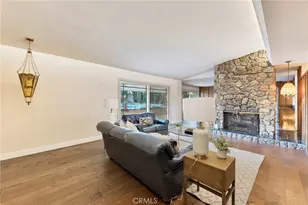 10261 Calvin, Northridge, CA 91324 - Photo 8
