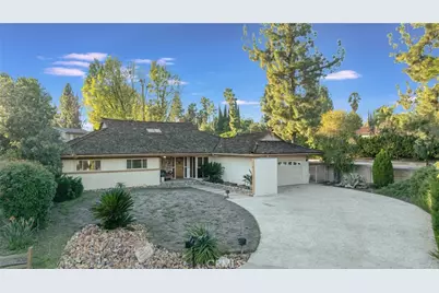 10261 Calvin, Northridge, CA 91324 - Photo 1