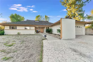 10261 Calvin, Northridge, CA 91324 - Photo 2