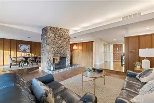 10261 Calvin, Northridge, CA 91324 - Photo 6