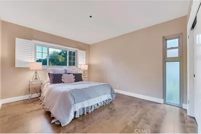 10261 Calvin, Northridge, CA 91324 - Photo 24