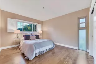 10261 Calvin, Northridge, CA 91324 - Photo 24