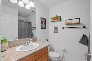 26142 Gravett Pl, Saugus, CA 91350 - Photo 18