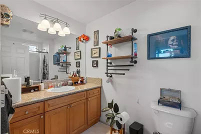 26142 Gravett Place, Saugus, CA 91350 - Photo 16