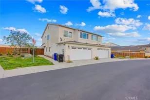 26142 Gravett Pl, Saugus, CA 91350 - Photo 2