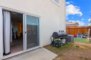 26142 Gravett Pl, Saugus, CA 91350 - Photo 22