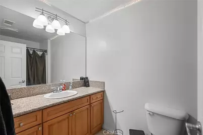 26142 Gravett Place, Saugus, CA 91350 - Photo 20