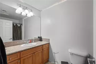 26142 Gravett Pl, Saugus, CA 91350 - Photo 20