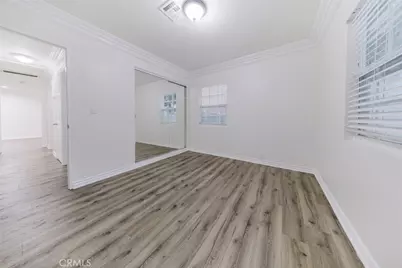 6410 Goodland Avenue, North Hollywood, CA 91606 - Photo 20