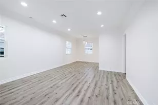 6410 Goodland Ave, North Hollywood, CA 91606 - Photo 26