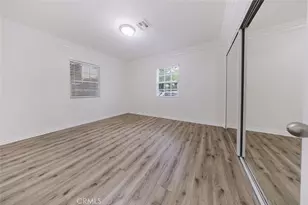 6410 Goodland Ave, North Hollywood, CA 91606 - Photo 18