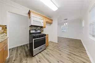 6410 Goodland Ave, North Hollywood, CA 91606 - Photo 10