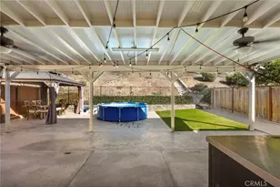 13204 Alta Vista Way, Sylmar, CA 91342 - Photo 28