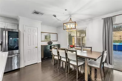 13204 Alta Vista Way, Sylmar, CA 91342 - Photo 12