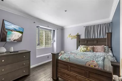 13204 Alta Vista Way, Sylmar, CA 91342 - Photo 16