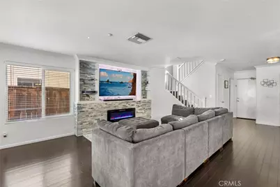 13204 Alta Vista Way, Sylmar, CA 91342 - Photo 6