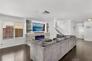 13204 Alta Vista Way, Sylmar, CA 91342 - Photo 6