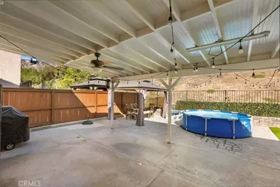 13204 Alta Vista Way, Sylmar, CA 91342 - Photo 26