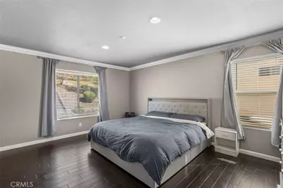 13204 Alta Vista Way, Sylmar, CA 91342 - Photo 20