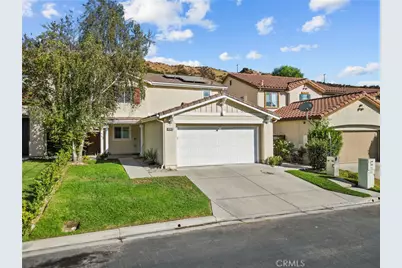 13204 Alta Vista Way, Sylmar, CA 91342 - Photo 2