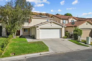 13204 Alta Vista Way, Sylmar, CA 91342 - Photo 2