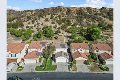 13204 Alta Vista Way, Sylmar, CA 91342 - Photo 32