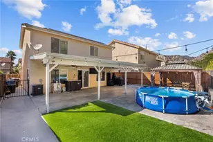 13204 Alta Vista Way, Sylmar, CA 91342 - Photo 24