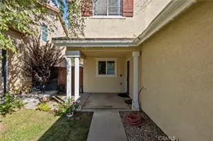 13204 Alta Vista Way, Sylmar, CA 91342 - Photo 30