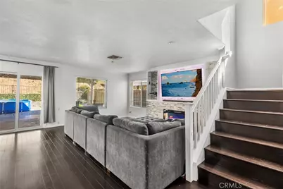 13204 Alta Vista Way, Sylmar, CA 91342 - Photo 4