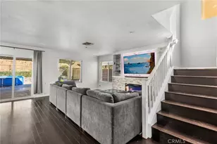 13204 Alta Vista Way, Sylmar, CA 91342 - Photo 4