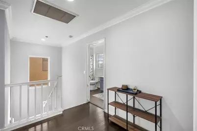 13204 Alta Vista Way, Sylmar, CA 91342 - Photo 18