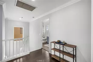 13204 Alta Vista Way, Sylmar, CA 91342 - Photo 18