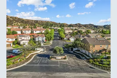 13204 Alta Vista Way, Sylmar, CA 91342 - Photo 34