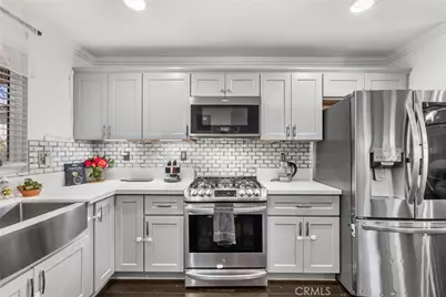 13204 Alta Vista Way, Sylmar, CA 91342 - Photo 10