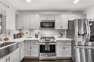 13204 Alta Vista Way, Sylmar, CA 91342 - Photo 10