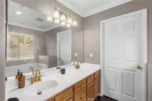 13204 Alta Vista Way, Sylmar, CA 91342 - Photo 22