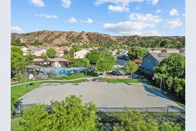 13204 Alta Vista Way, Sylmar, CA 91342 - Photo 38