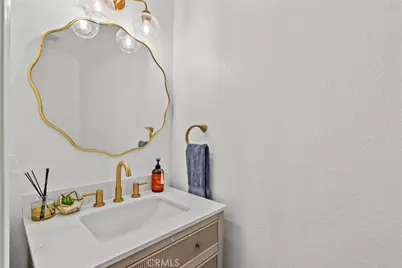 13204 Alta Vista Way, Sylmar, CA 91342 - Photo 14