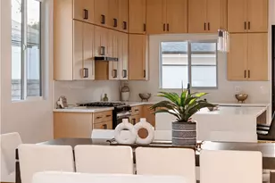 5817 Cantaloupe, Van Nuys, CA 91401 - Photo 38