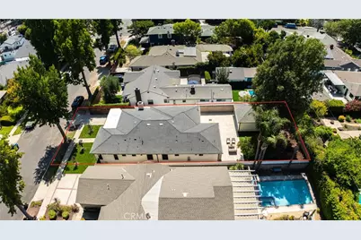 5817 Cantaloupe, Van Nuys, CA 91401 - Photo 44