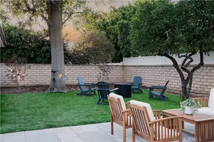 5817 Cantaloupe, Van Nuys, CA 91401 - Photo 40