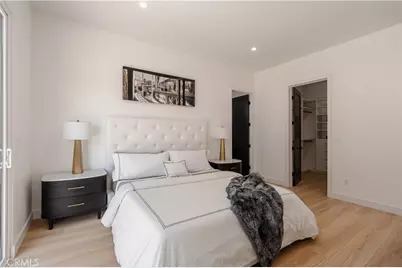 5817 Cantaloupe, Van Nuys, CA 91401 - Photo 24