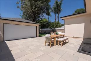 5817 Cantaloupe, Van Nuys, CA 91401 - Photo 32