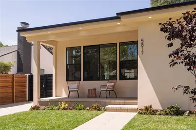 5817 Cantaloupe, Van Nuys, CA 91401 - Photo 16