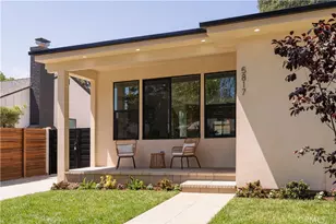 5817 Cantaloupe, Van Nuys, CA 91401 - Photo 16