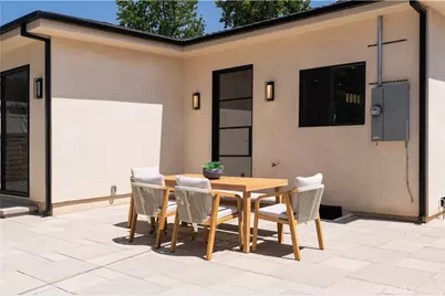 5817 Cantaloupe, Van Nuys, CA 91401 - Photo 34