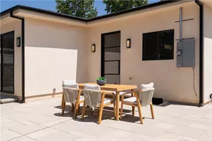 5817 Cantaloupe, Van Nuys, CA 91401 - Photo 34