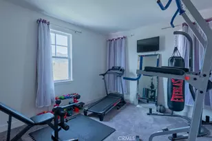 21132 W Citylights Dr, Chatsworth, CA 91311 - Photo 14